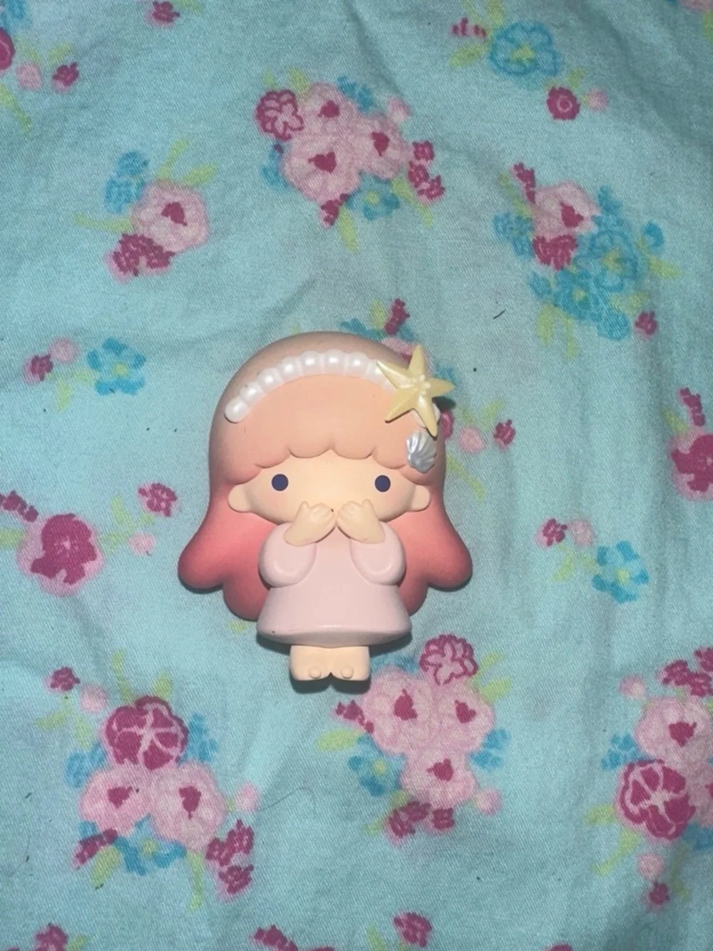 N/A cute pink